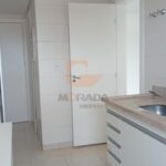IMG-20240220-WA0066