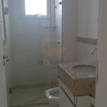 IMG-20240220-WA0069