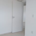 IMG-20240220-WA0070