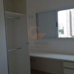 IMG-20240220-WA0073