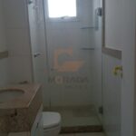 IMG-20240220-WA0075