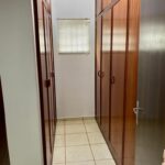 IMG-20251021-WA0213