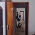 WhatsApp Image 2026-04-27 at 14.48.16 (1)