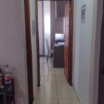 WhatsApp Image 2026-04-27 at 14.48.16 (3)