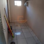 WhatsApp Image 2021-04-22 at 14.46.20
