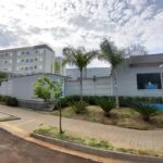 WhatsApp Image 2026-04-27 at 17.52.19 (2)
