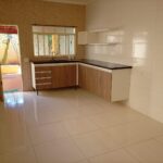 WhatsApp Image 2026-05-04 at 11.50.01 (2)