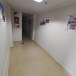 WhatsApp Image 2026-05-19 at 10.08.53 (1)