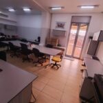 WhatsApp Image 2026-05-19 at 10.08.59 (1)