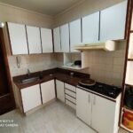 IMG-20250414-WA0076