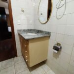 IMG-20250414-WA0085