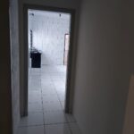 IMG-20230522-WA0103