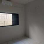 IMG-20230522-WA0104