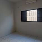 IMG-20230522-WA0106