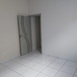 IMG-20230522-WA0107