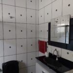 IMG-20230522-WA0109