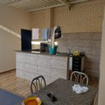 IMG-20230522-WA0113
