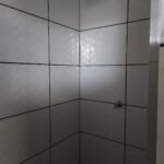 IMG-20230522-WA0117