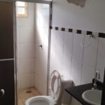 IMG-20230609-WA0016