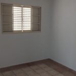 IMG-20230609-WA0017
