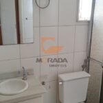IMG-20230609-WA0026
