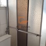 IMG-20230609-WA0027
