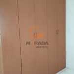 IMG-20230609-WA0029