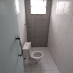 IMG-20251003-WA0012