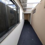 IMG-20251003-WA0013