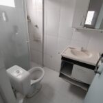 IMG-20251003-WA0015
