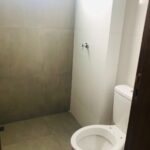 WhatsApp Image 2022-02-07 at 15.53.58