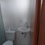 WhatsApp Image 2023-03-08 at 15.52.39