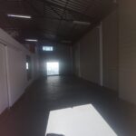 WhatsApp Image 2026-07-28 at 10.37.12