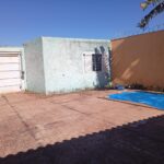 WhatsApp Image 2026-07-28 at 16.08.51 (3)