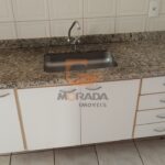 IMG-20230816-WA0153