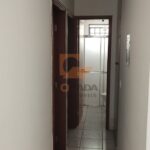 IMG-20230816-WA0155