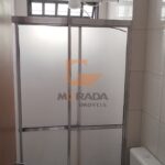 IMG-20230816-WA0158