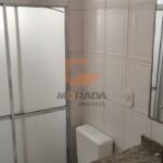 IMG-20230816-WA0159