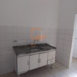IMG-20240425-WA0002