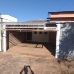 IMG-20240425-WA0008