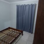 IMG-20240912-WA0019