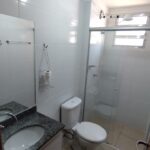 IMG-20240912-WA0021
