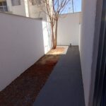 IMG-20240912-WA0022