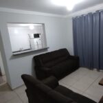 IMG-20240912-WA0024