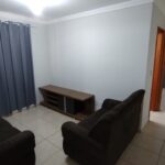 IMG-20240912-WA0026