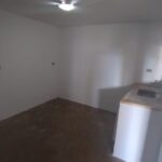 IMG-20250106-WA0076
