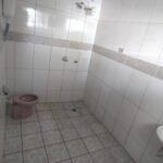 IMG-20250106-WA0078