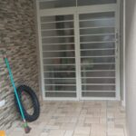IMG-20250408-WA0113