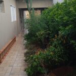 IMG-20250408-WA0115