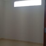 IMG-20250408-WA0120